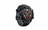 HUAWEI WATCH GT is Available for Pre-Order in Saudi Arabia market