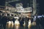 The Dubai Mall introduces the ART+ Series, a platform for exceptional forms of art    