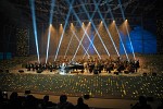 Winter at Tantora continues to make history with a stand-out performance from Omar Khairat