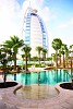 New Japanese Fusion Pop-up Launched at Summersalt, Jumeirah Al Naseem