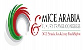 Middle Easts’ outbound traveler looking for luxury & cultural experiences