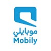 Mobily succeeded in reaching a positive net profit of SAR 80 million in Q4 2018