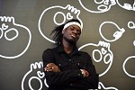 Nikki Beach Dubai welcomes Salif Lasource on February 15th for Viva la Vegas event