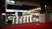 Major Gcc Importer Eyes Sales and Distribution Prospects  At Gulfood 2019