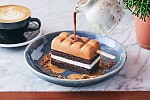 Dining deals and more at the World’s Foodiest Mall this  Dubai Food Festival 