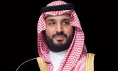 ولي العهد يبعث برقية شكر للرئيس الصيني إثر مغادرته الصين
