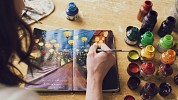 Envoy by Four Seasons:  First Collaboration of 2019 Announced 
