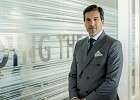 Drees & Sommer launches global hospitality division in the UAE