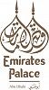 Emirates Palace wins prestigious GCC Best Brand Award