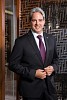 Rotana Starts 2019 on a Positive Note With Sustained Performance Across Key Markets in the Middle East