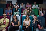 Reel Cinemas takes Captain Marvel fans on a dream trip to Disneyland Paris