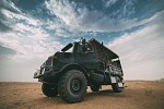 Sharjah’s Mleiha launches two bespoke adventure packages