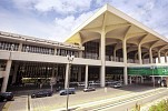 British Airways Launches First Direct Flight From Dammam to London