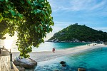 Atm Holiday Shopper to Offer a World of Deals