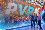 Free leisure attraction tickets for every guest at Address Hotels + Resorts in Downtown Dubai