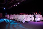 OMAN AVIATION GROUP BRINGS THE SULTANATE TO THE FOREFRONT AS A LEADING TOURISM AND INVESTMENT HUB