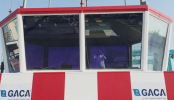 GACA sets passengers with special needs compensation at 200% of the ticket value