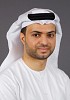 Ducab appoints new Chief Financial Officer
