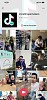 Tiktok Joins Hands With Arab Hope Makers Initiative to Launch a Challenge That Inspires Good Deeds