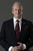  Shangri-la Group Announces an Impressive Line-up For Arabian Travel Market