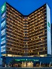 Wyndham hotels in Ajman to reinforce Middle East presence at ATM 2019
