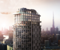 Accor Reveals Dynamic Roadmap for Accelerating Mea Growth at the Arabian Hotel Investment Conference