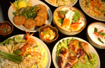Tourism Authority of Thailand Launches “The Thai Festival 2019” in Bahrain