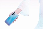 Huawei Launched the Huawei P30 Series, Which Device Suits You Best?