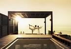 Four Seasons Hotels and Resorts encourages travellers  and local communities to ‘Move This Ramadan’