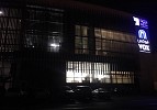 Red Sea Mall contributes to power conversation through Earth Hour