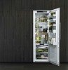Hisense Announces Successful Acquisition of Slovenian Home Appliances Firm Gorenje