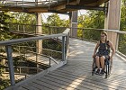 New Accessible Travel Database Announced by German National Tourist Board