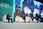 Bayut Discusses Innovative Approaches and Future Trends at Inaugural Summit for Brokers