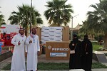 PepsiCo encourages inclusiveness  by teaching sign language 