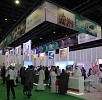 Saudi Tourism Sector Worth Over $70 Billion in 2019
