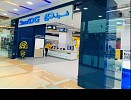 Al Wahda Mall expands portfolio, retains brands with advanced innovative leasing strategies