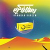 Celebrate Huge Savings on Noon This Ramadan 