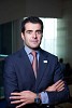  Enova Says Smart Facilities Management Enhances Saudi Arabia’s Sar 86 Billion Leisure and Hospitality Sector