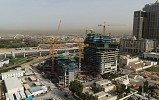 DAMAC awards contracts worth AED 430 million