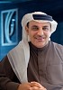 Banking is now just a WhatsApp away for Emirates NBD customers
