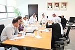 “ADDED” implements inspection and control campaigns targeting markets and sales outlets during the month of Ramadan