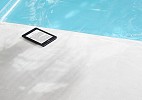 Kindle Devices Now Available in Saudi Arabia
