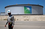 US-Saudi business council reports $13bn in contracts