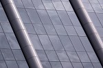 ENBD REIT Announces Full Year Results for 31st March 2019