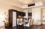 Seven Tides offers Ramadan promotion for new tenants