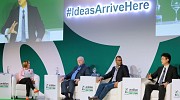 تنوع العروض ورقمنة الخدمات السياحية تشجع على جذب المزيد من المسافرين المسلمين من فئة الشباب وفقاً لخبراء سوق السفر العربي 2019