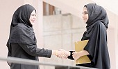 Saudi Justice Ministry announces rise in registered lawyers