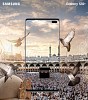 Samsung enriches users' lives in Ramadan with its latest innovations