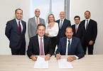 Gulf Capital Acquires 70% of Medica