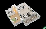 Bayut Expands its Innovative Offering with the New Floor Plan Tool
